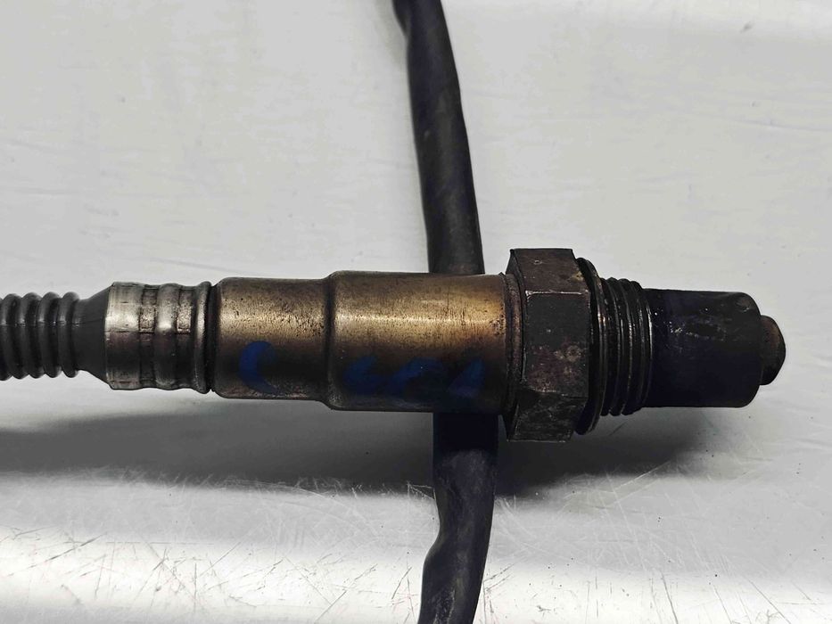 Sonda lambda Volkswagen Passat B7 (362) [Fabr 2010-2014] 03L906262B 2.