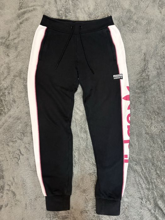 Trening Adidas femei