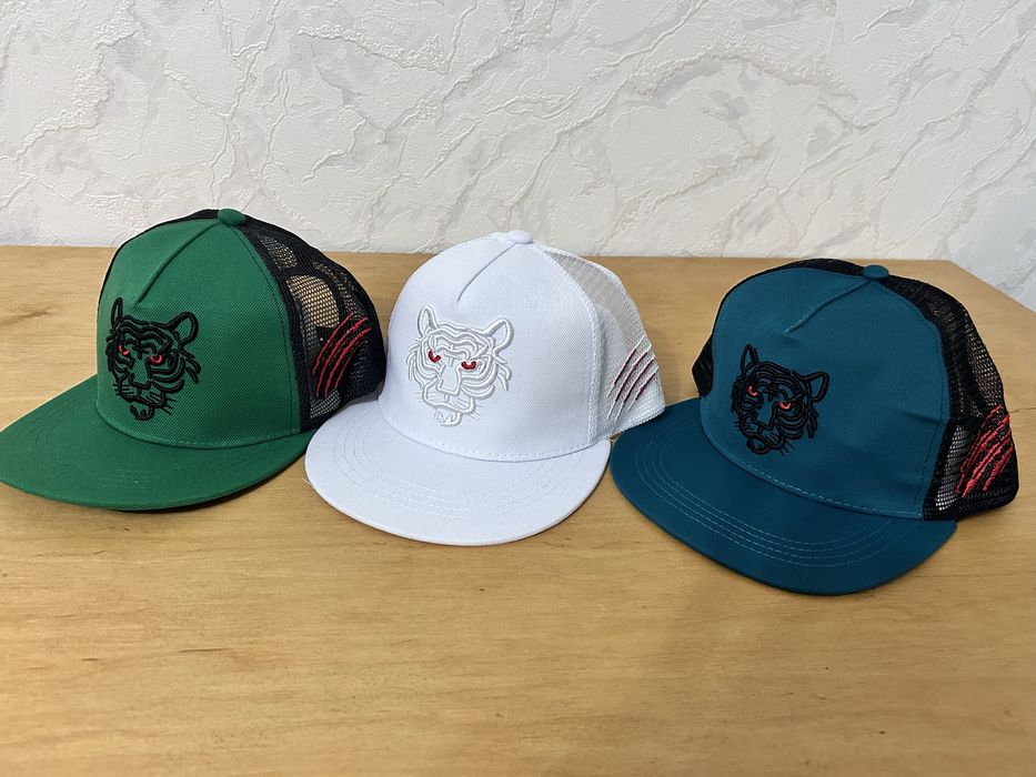 Кепки для мальчиков и подростков листайте