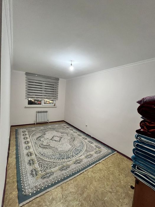 Нұрсат 2 назарбаев мешіт напротив