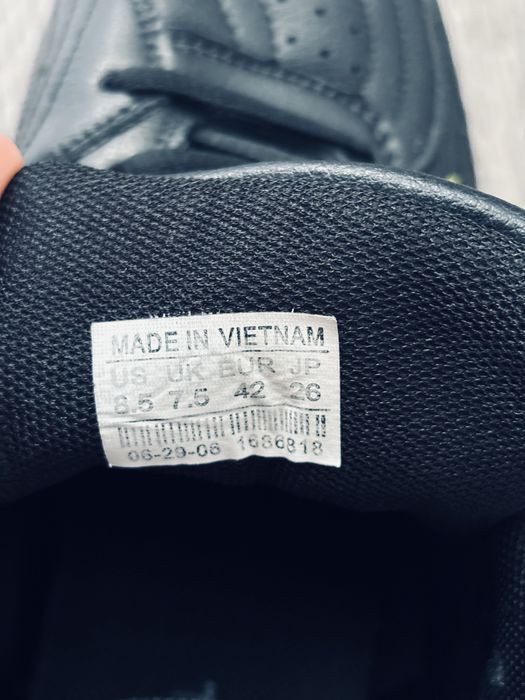 Сороконжки от joma