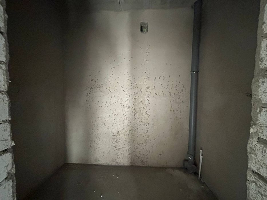 Продажа квартира