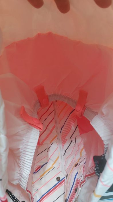 Geaca ski Oneill marimea M