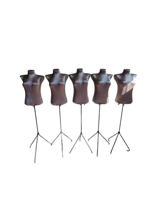 Chimildiq, maniken, veshilka garderob  SOTILADI !!!
