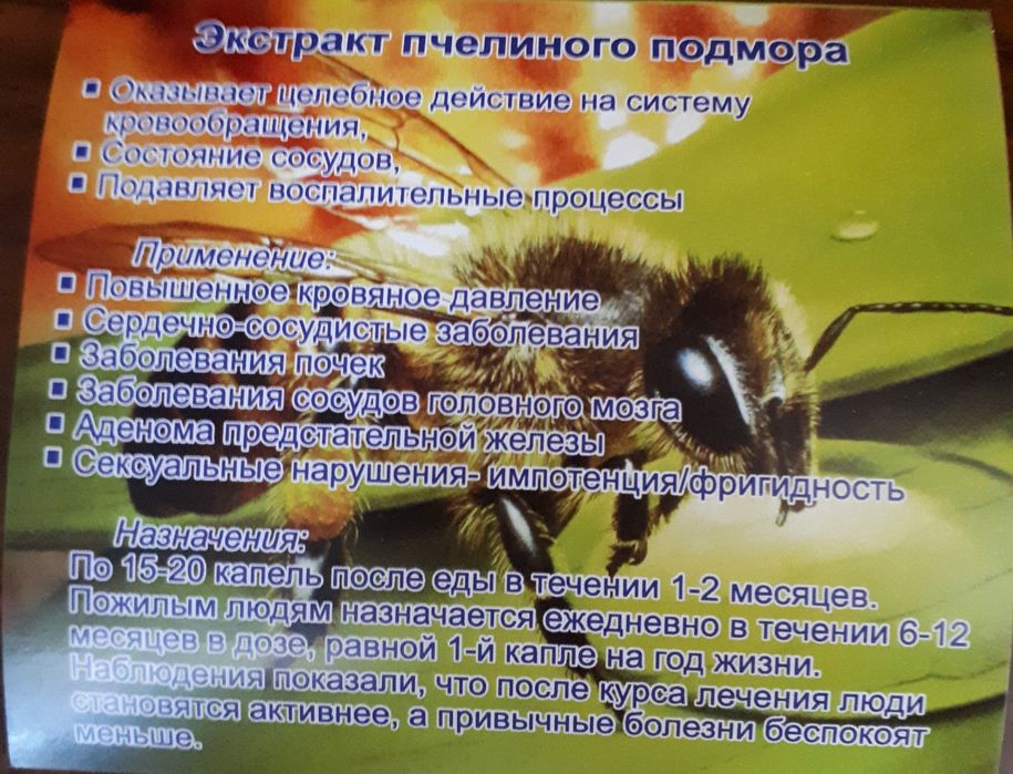 Продам МЕД в городе Тараз