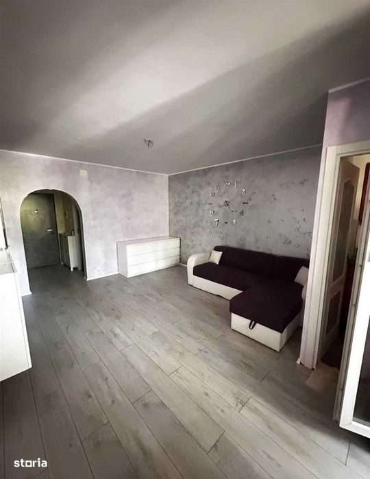 Apartament 1 Camera Tatarasi