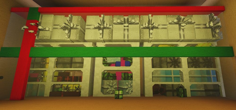 Lumber Tycoon 2 (Roblox)