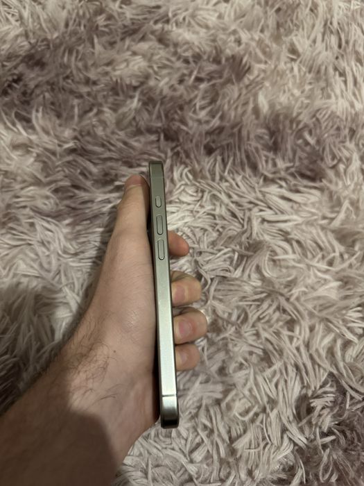 Iphone 15 Pro 128gb Айфон 15 Про 128гб