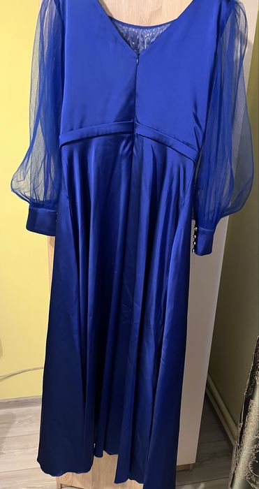 Rochie de seara - de ocazie