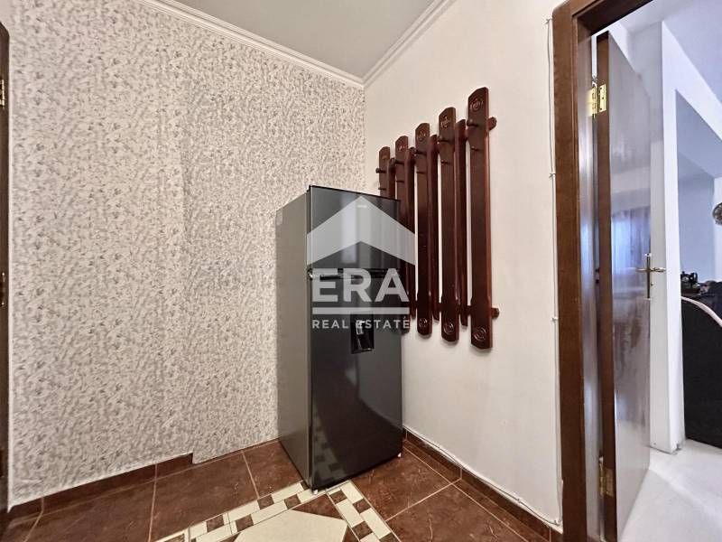 Дава се под наем Едностаен апартамент в София, Център - 50 кв.м за 550 € - Снимка #4