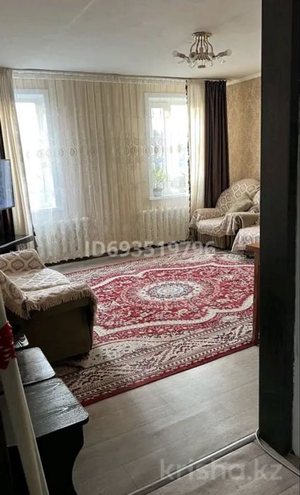 Продается часть дома
