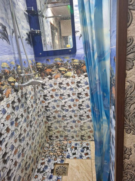 1/9/9 на ТтЗ , бывшее общежитие