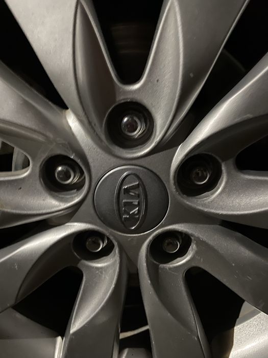 Продам балон  17 Ст Шмалган