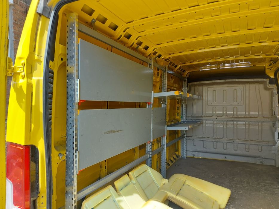 Рафтове сгъваеми оригинални