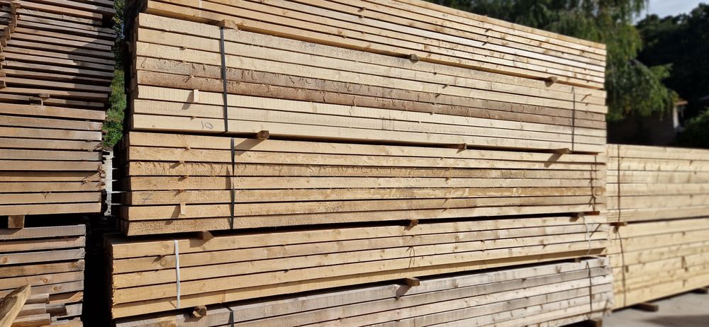 Scândura rasinoase preț exceptional