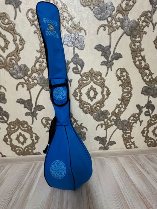 Домбыра сатылады