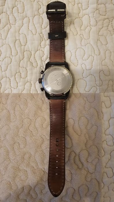 Часовник Candino C4683