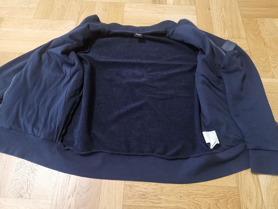 Hugo Boss мъжко яке размер S