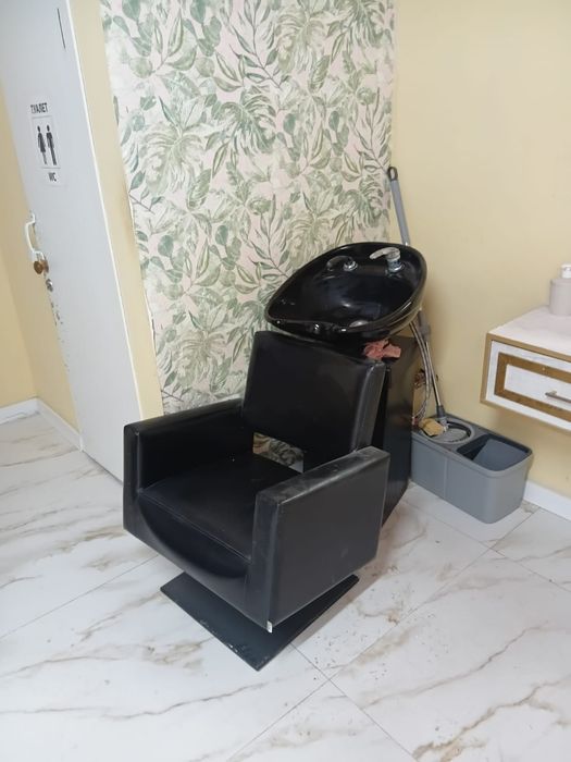 Продам мебель для салона