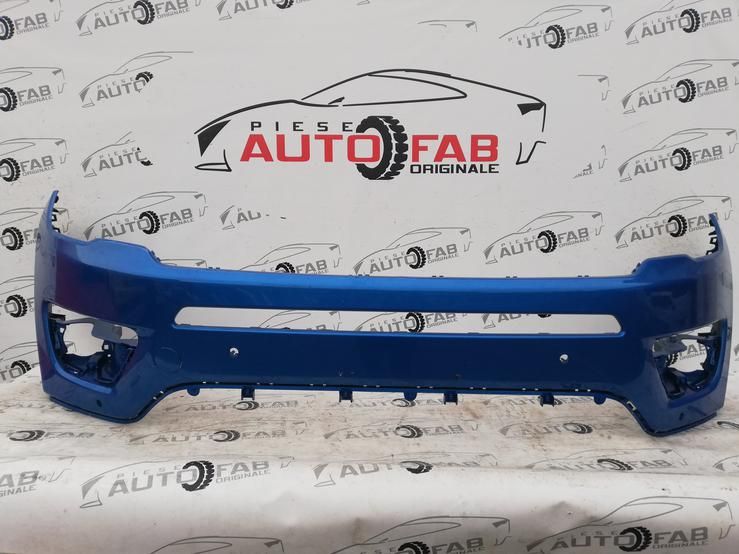 Bara fata Jeep Compass an 2016-2017-2018-2019-2020