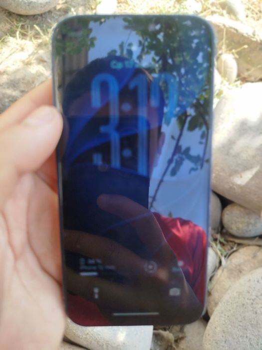 Iphone 12 mini 128