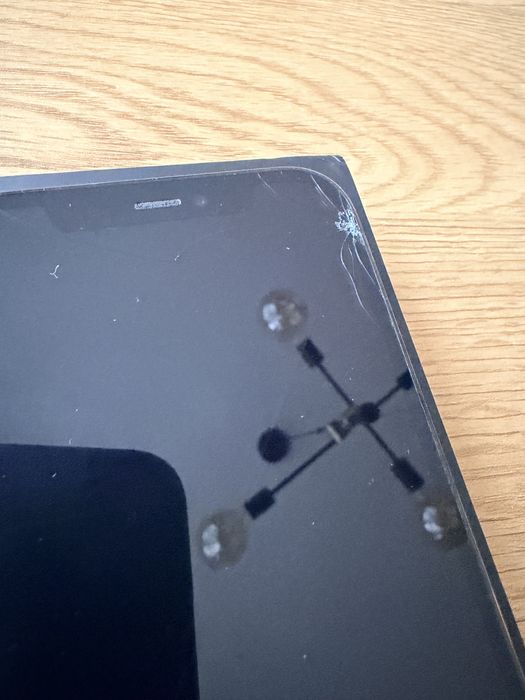 iPhone 12 Pro 128 GB