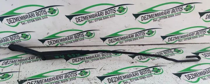 Brat stergator dreapta Opel Astra 2000 1.6 MT (84 hp)