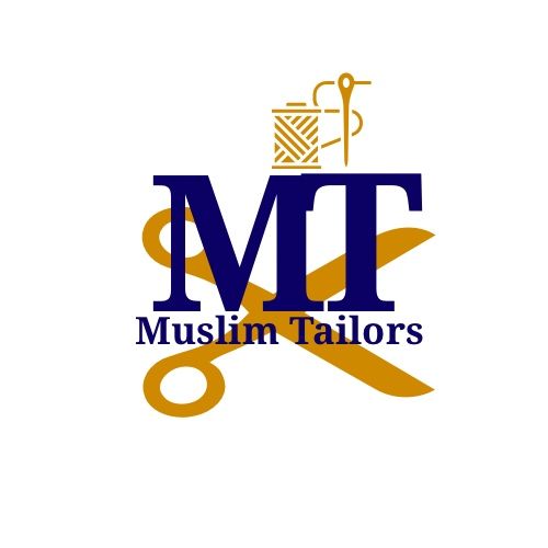 Atele xizmati Uyingiz yoki ofisingizga borb olib ketib  qlib beramiz.