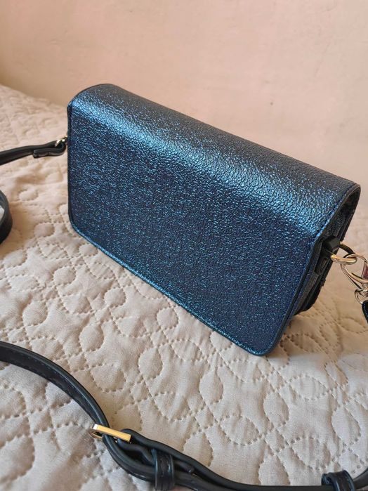 Valentino дамска чанта