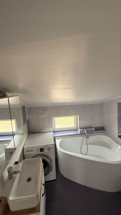 Inchiriere apartament