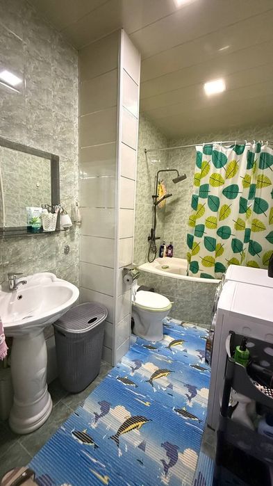 Срочно 4-х евроремонт 2/9-этд