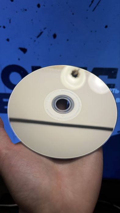 Atomic Heart PS5 RUS игра