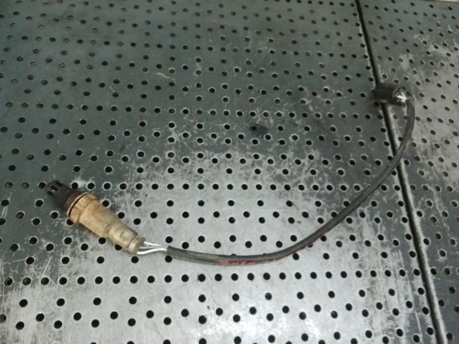 sonda lambda f14d3 1.4 b chevrolet aveo  2005