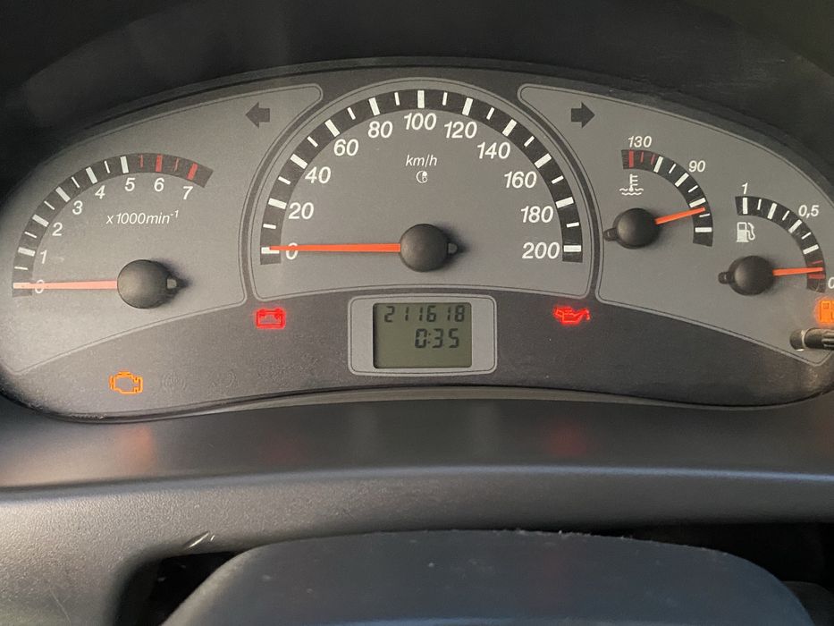 приора 1 2007 год