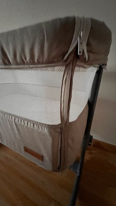 Кошара Next to me