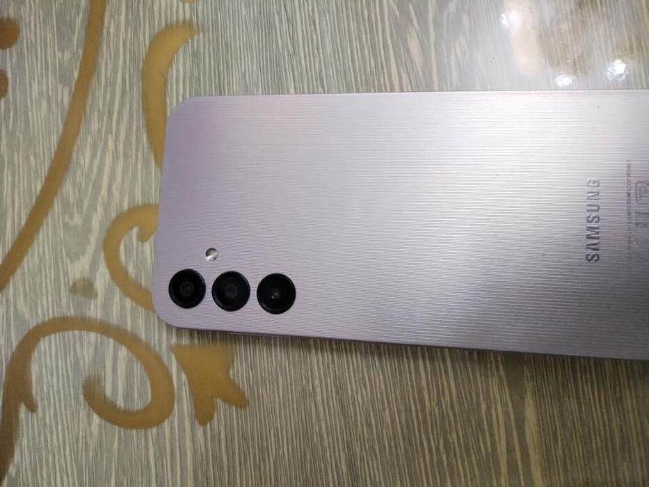 Самсунг а14 4G 128 GB