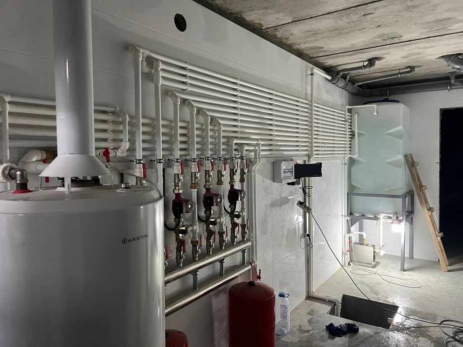 Продаётся Участок Кибрай Сотилади  Дурмон 3 сот