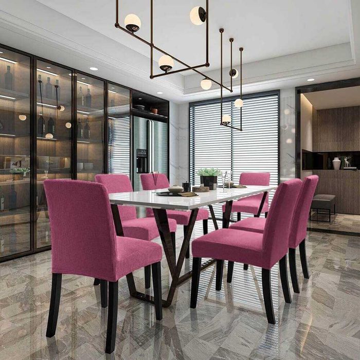 Huse Scaune Universale! Orice model de scaun! Comanzi oriunde in tara!