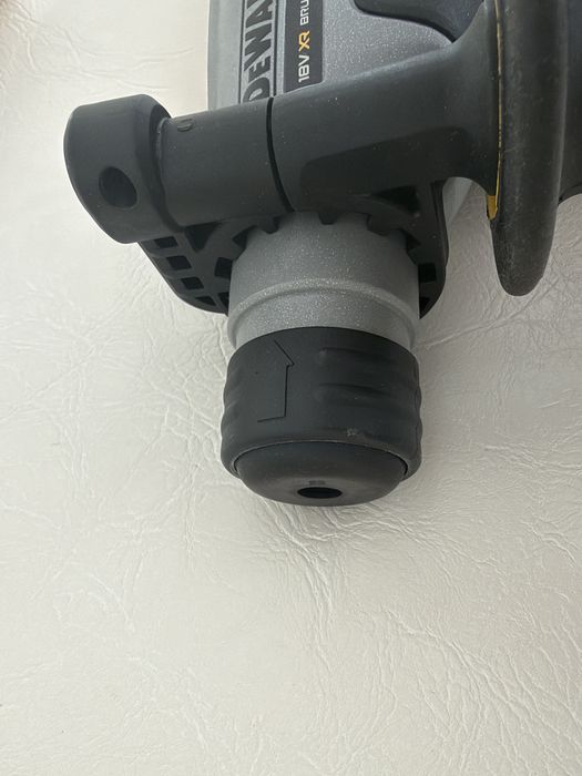 DeWalt DCH172- Rotopercutor