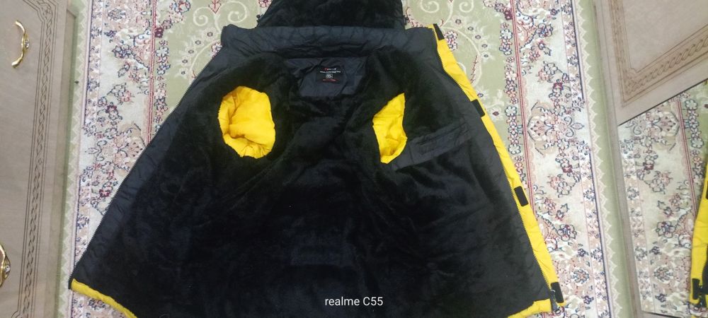 Продам или обменяю