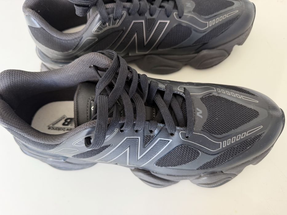 New Balance 9060