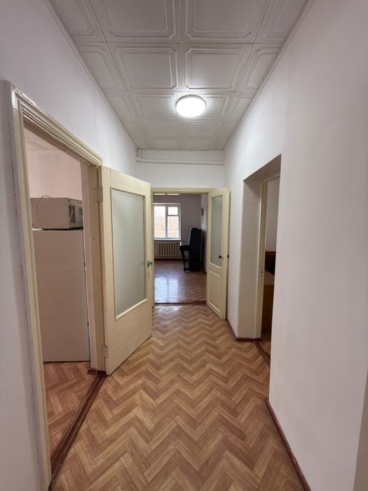 Продается частный дом