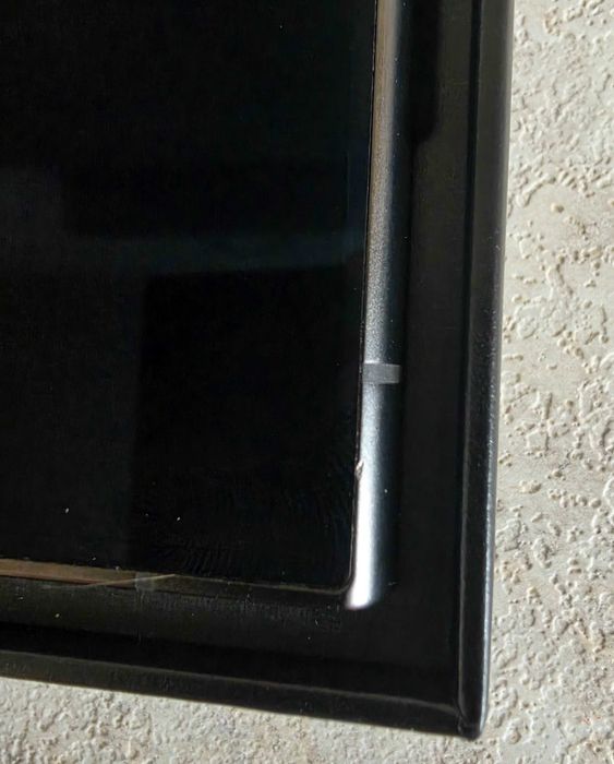 Samsung Galaxy S24 ULTRA 512GB (Titanium Black)