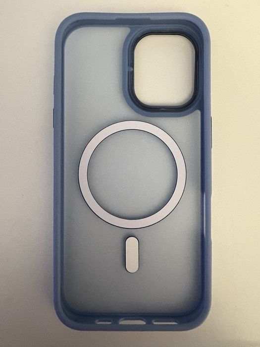 Husa telefon Iphone 15
