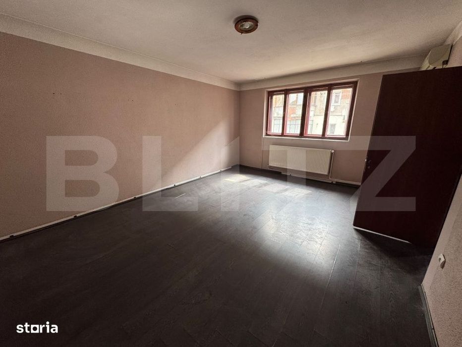 Vila Premium pentru Sediu Firma | Birouri | Clinica | Showroom | Zona