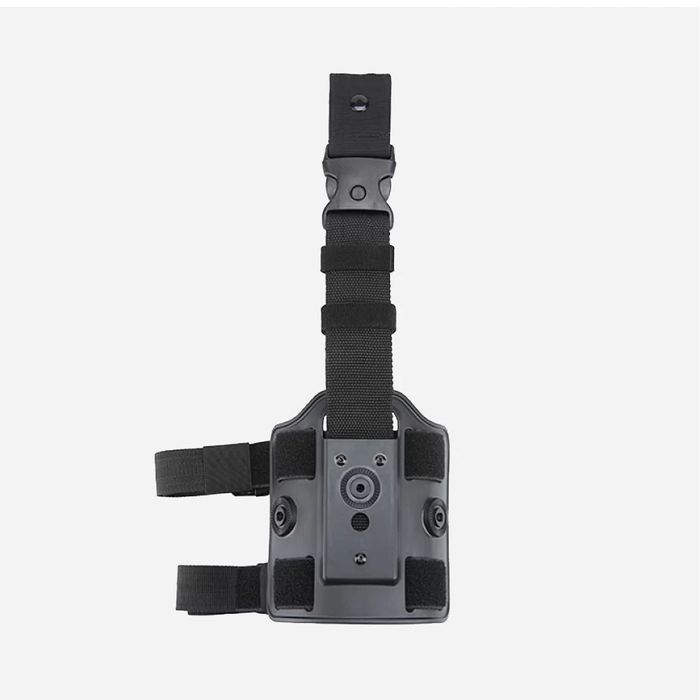 Платформа за бедро CY-DLP Cytac