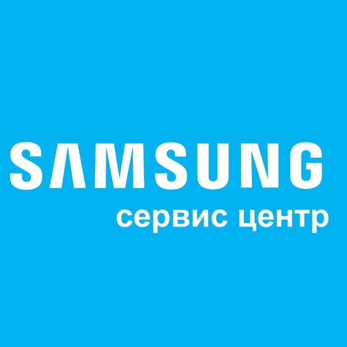 Ремонт телевизоров