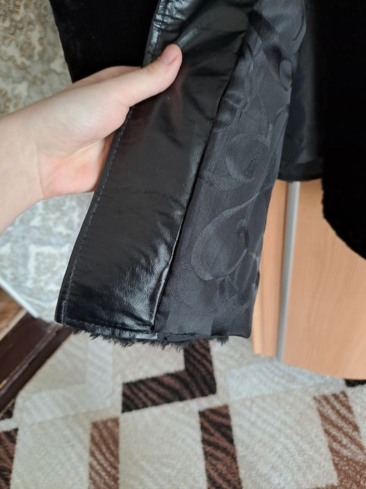 Продам шубу за 110 000