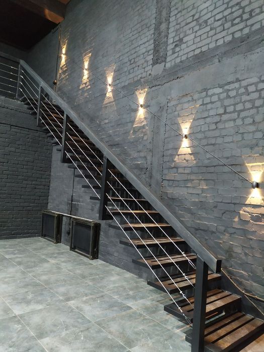 сварка ремонт svarka МЕТАЛЛОКОНСТРУКЦИИ покраска ворот дверей решетки