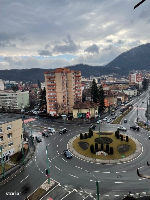 Apartament 3 camere de inchiriat | ONIX | AFI MALL |